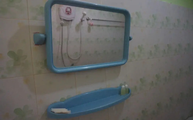 Thumneab Guesthouse