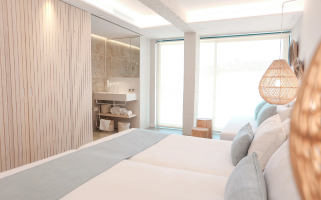 KAKTUS Hotel Kaktus Playa