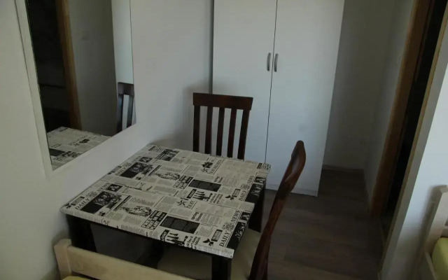 Novalja Inn 2