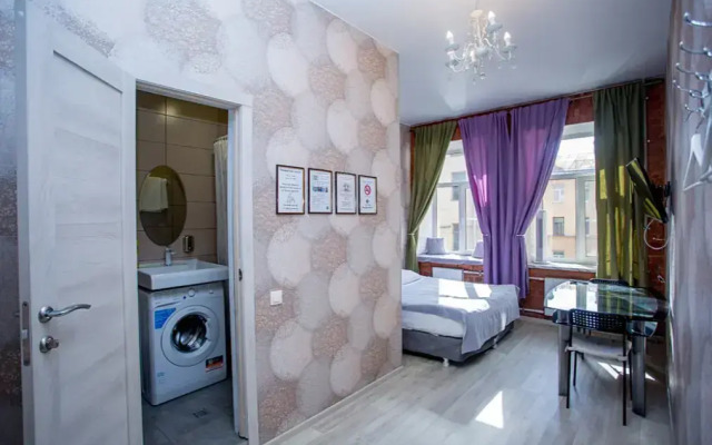 NovaPro (НоваПро)