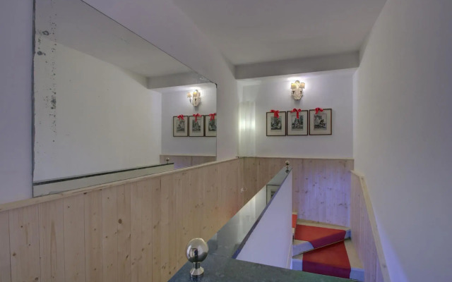 SAN MARCO CANAL VIEW#2 aircond, 4 pax, 120sqm Wifi
