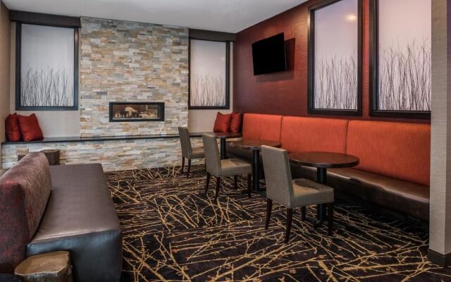 Ramada Grand Forks