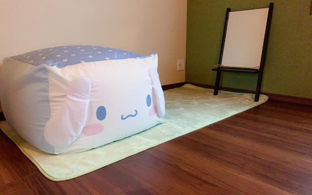 빌라 사진 1