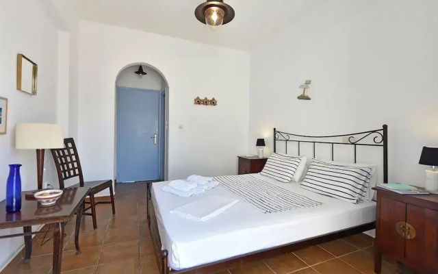 Hotel Cavos