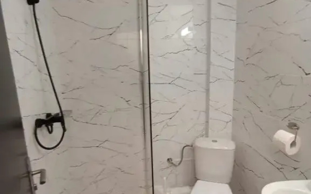 Casa Roberto 16