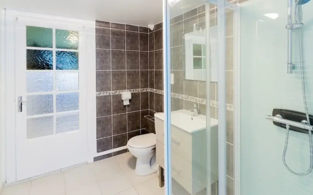 La Maison De L'union