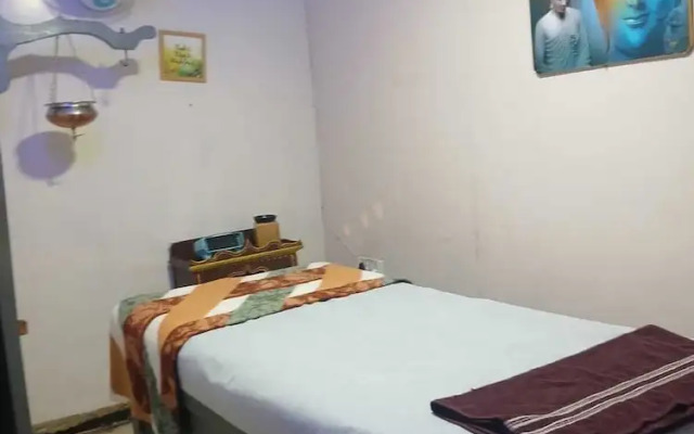 Hotel Leisure Palace