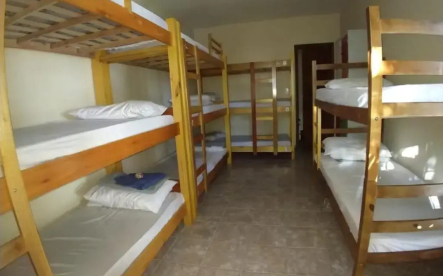 Penha's Hostel