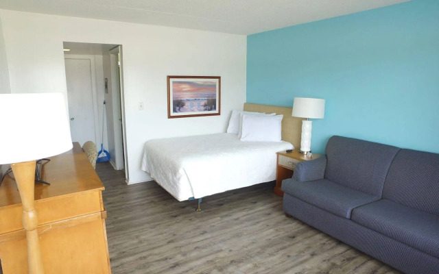 Midtown Inn