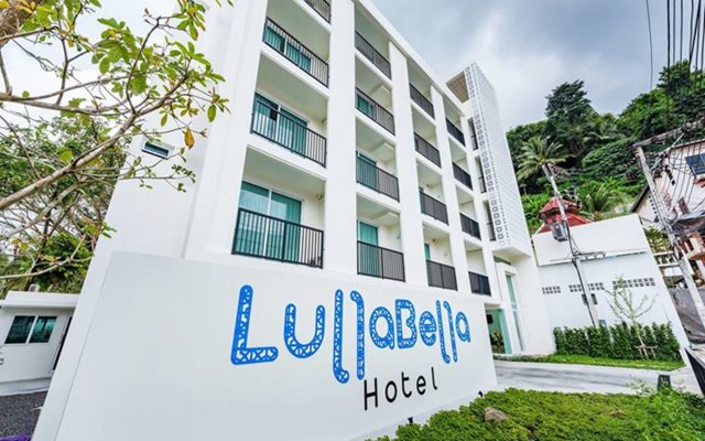 LullaBella Hotel