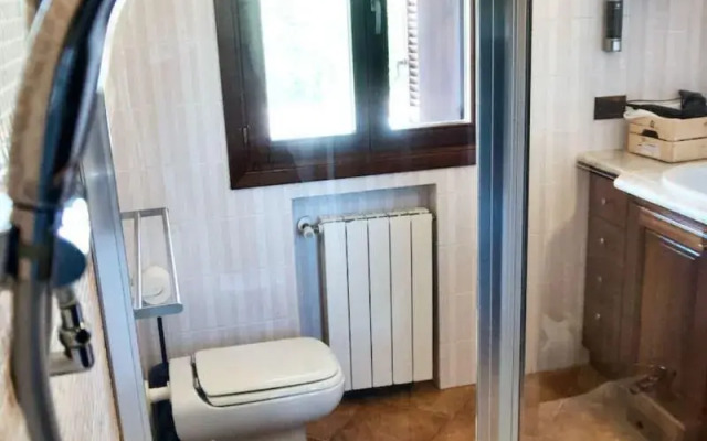 Affittacamere Arcipelago