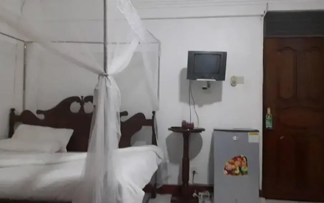 Verona Hotel
