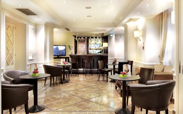 Il Principe Hotel