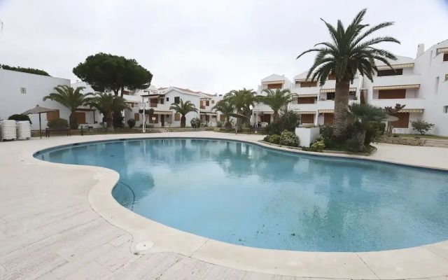 Apartamento Stival Park Luxe 2