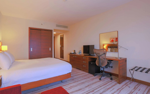 Hilton Garden Inn Eskisehir
