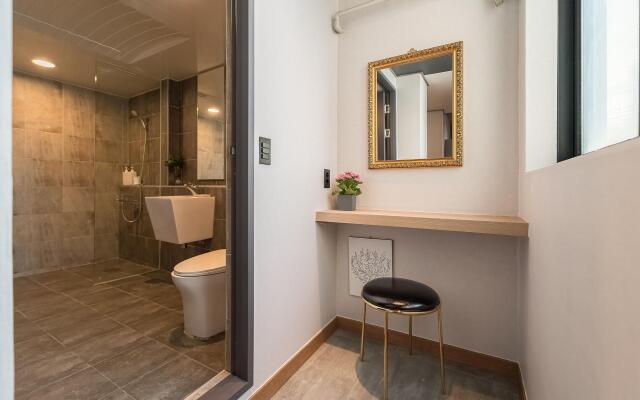 busan yeonhwa pensyeon