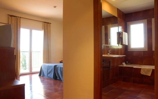 Restaurant Hotel Picasso