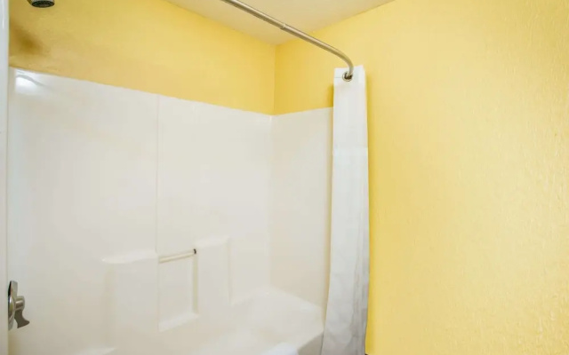 Ramada Sioux Falls