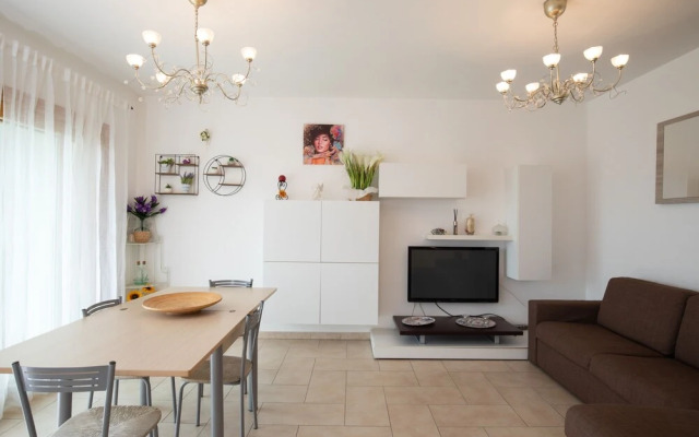 Casa Al Borgo by Wonderful Italy