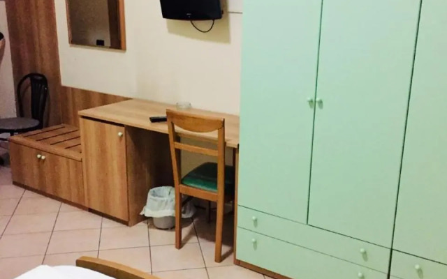 la sonrisa srl poviglio