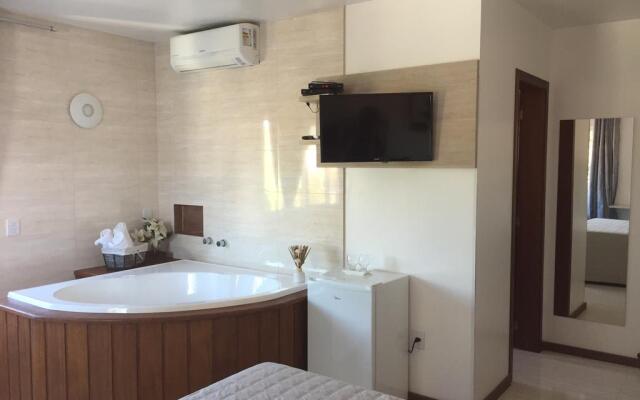 La Plage Residence
