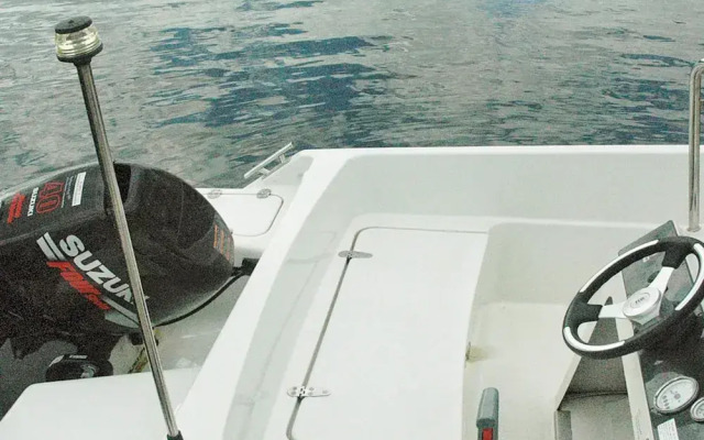 Holiday Home in Gursken