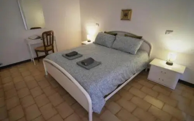 Holiday House Torre del Lago