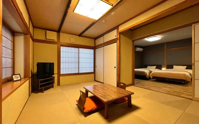Yamamoto