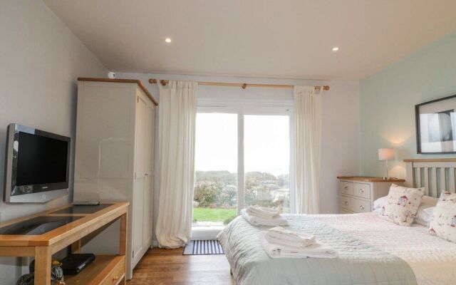 Porth View
