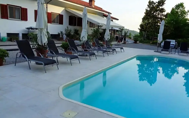 B&B Piazza 31