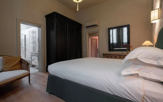 Ca' Maddalena - Sole