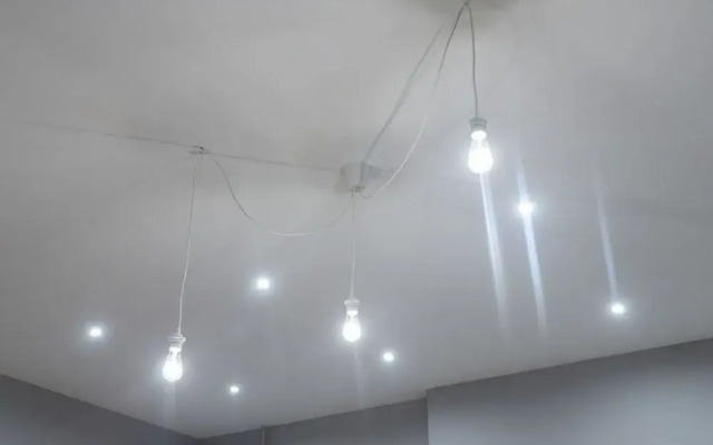 Panorama Big Boulvard