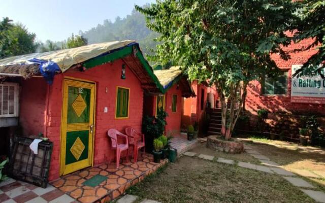 Havells Resort by Bull Adventure 0051