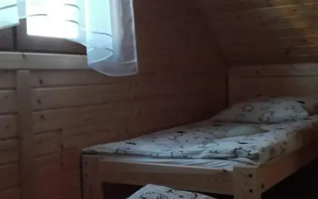 Agromarko