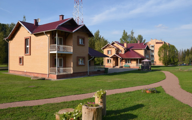 Viktorija (Moskovskaja obl.)