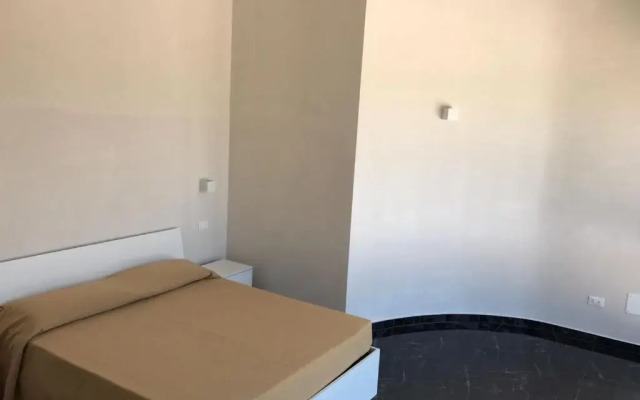 Agriturismo Tenuta Don Giovanni