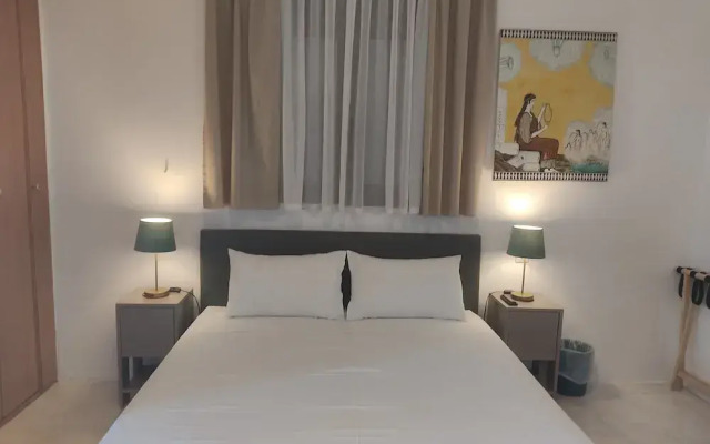 Guest House Kithairon