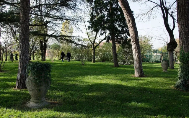 Podere San Giuliano