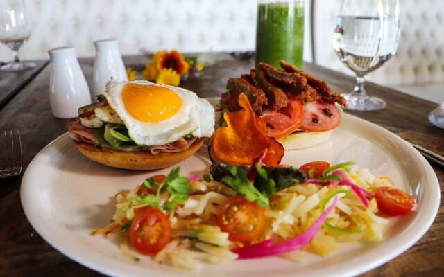 Villa Sol #26 - Homes & Villas by Grand Solmar