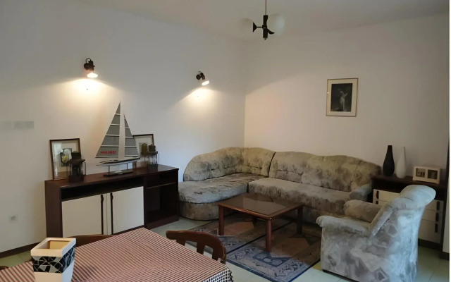 Apartments Villa Verde