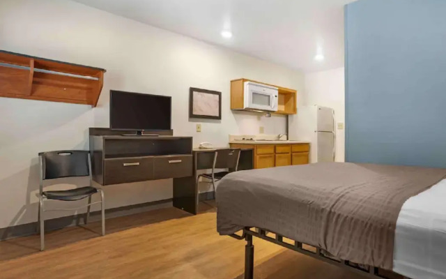 Extended Stay America Select Suites - Mobile - Daphne