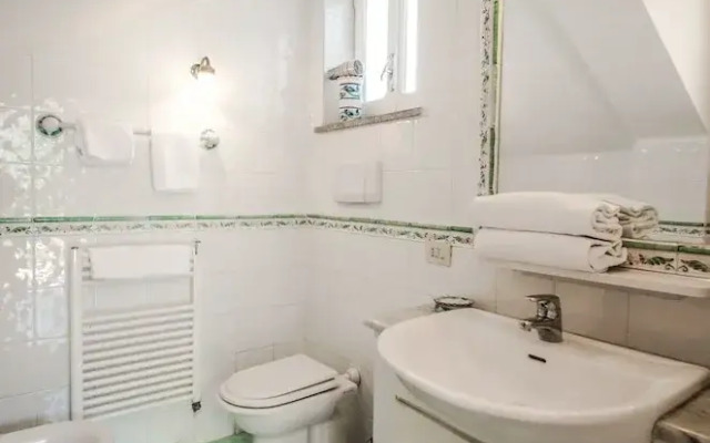Villa Gea