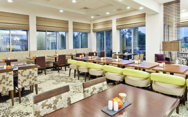 Hilton Garden Inn Montgomery - EastChase
