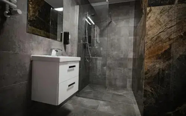 Weneda Hotel