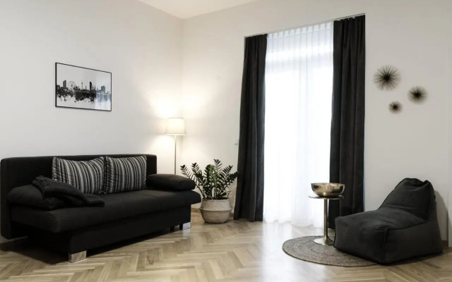 AAA All About Apartments