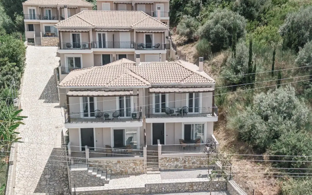 NIMA Resorts