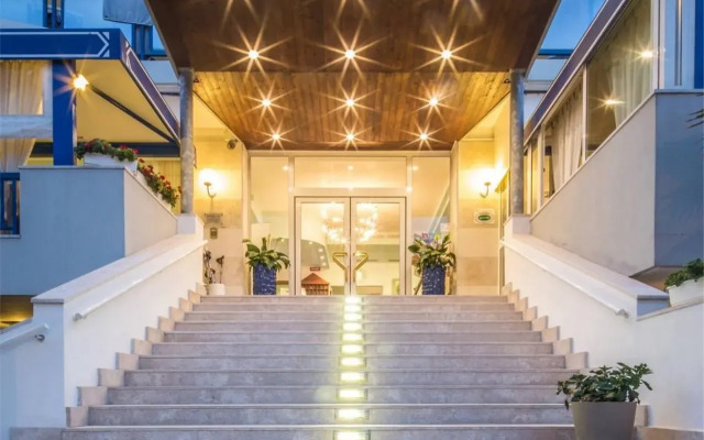 Hotel Bellevue