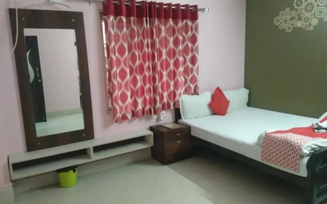 Hotel Coco Inn