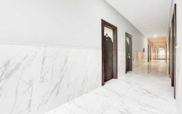 Super Collection O Bhiwadi