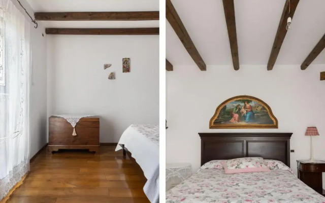 Villa Aurora By DomuSicily